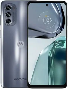 Ремонт телефона Motorola Moto G62 в Ростове-на-Дону